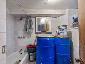 1224 Shakespeare Avenue, Bronx NY 10452