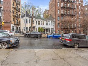 1224 Shakespeare Avenue, Bronx NY 10452