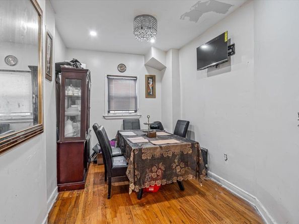 1224 Shakespeare Avenue, Bronx NY 10452