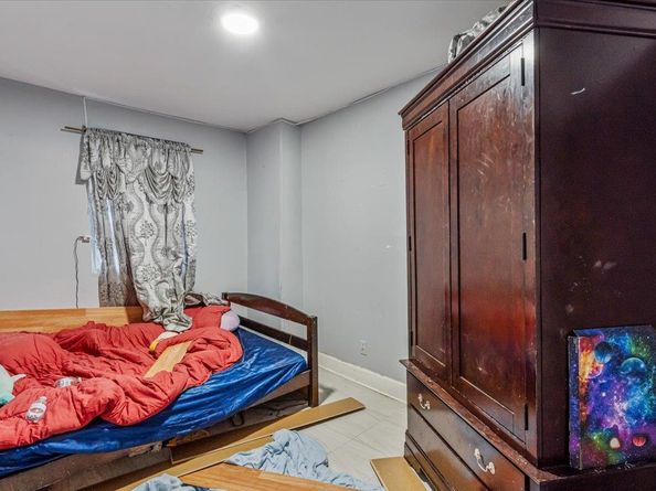1224 Shakespeare Avenue, Bronx NY 10452