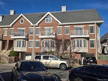 337 Park Crescent