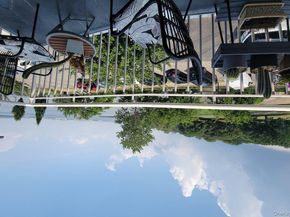 337 Park Crescent, College Point NY 11356