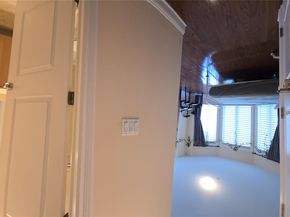 337 Park Crescent, College Point NY 11356