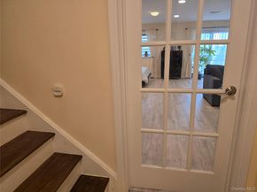 337 Park Crescent, College Point NY 11356