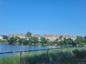 337 Park Crescent, College Point NY 11356
