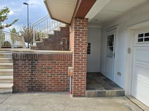 337 Park Crescent, College Point NY 11356