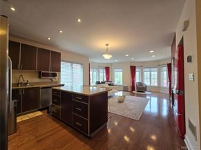 337 Park Crescent, College Point NY 11356