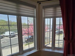 337 Park Crescent, College Point NY 11356