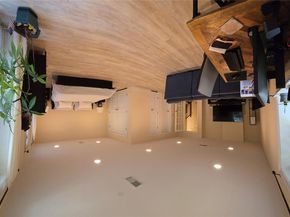 337 Park Crescent, College Point NY 11356