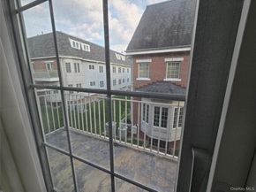 337 Park Crescent, College Point NY 11356