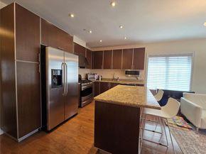 337 Park Crescent, College Point NY 11356