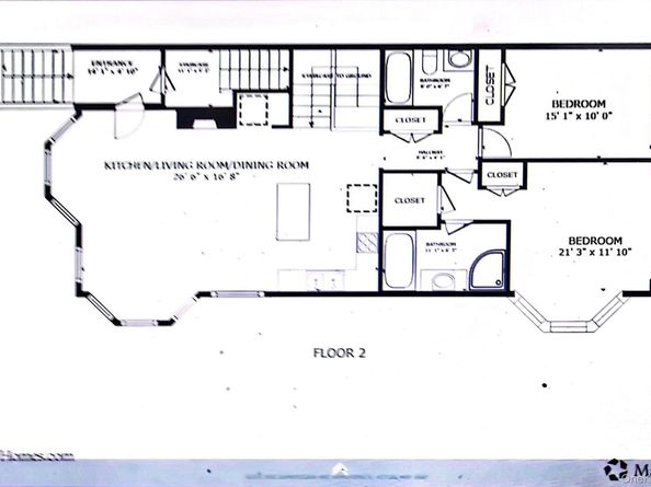337 Park Crescent, College Point NY 11356