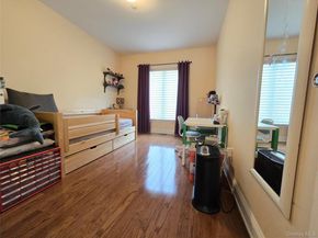 337 Park Crescent, College Point NY 11356