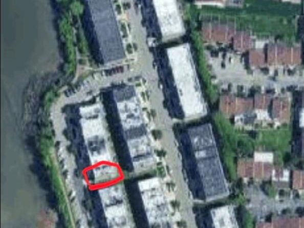 337 Park Crescent, College Point NY 11356