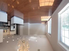 337 Park Crescent, College Point NY 11356