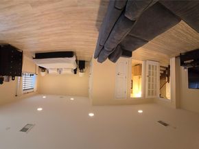 337 Park Crescent, College Point NY 11356