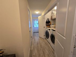 337 Park Crescent, College Point NY 11356