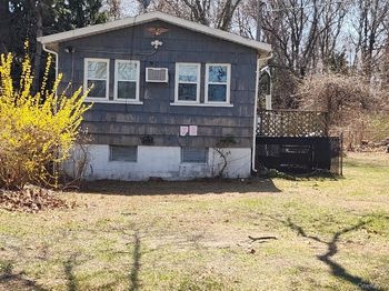 44 Osage Street