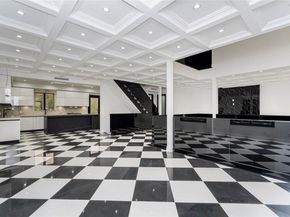 86 Whitman Drive, Brooklyn NY 11234