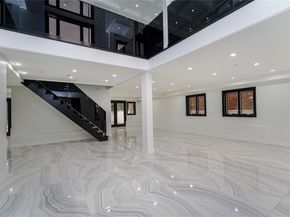 86 Whitman Drive, Brooklyn NY 11234