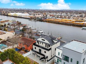 86 Whitman Drive, Brooklyn NY 11234