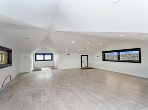 86 Whitman Drive, Brooklyn NY 11234