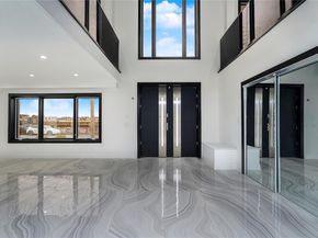 86 Whitman Drive, Brooklyn NY 11234