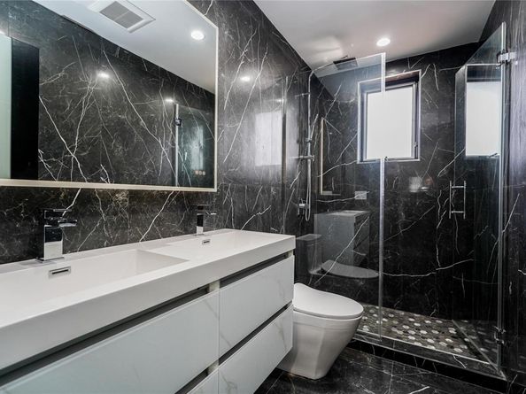 86 Whitman Drive, Brooklyn NY 11234
