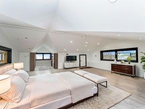 86 Whitman Drive, Brooklyn NY 11234