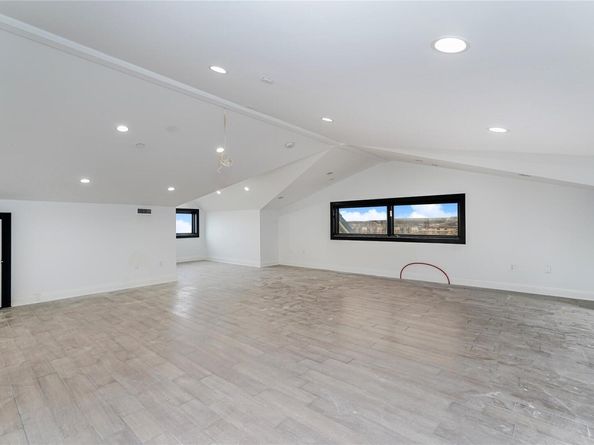 86 Whitman Drive, Brooklyn NY 11234