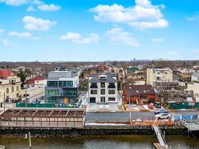 86 Whitman Drive, Brooklyn NY 11234