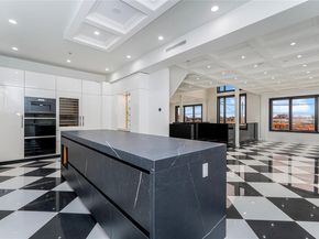 86 Whitman Drive, Brooklyn NY 11234