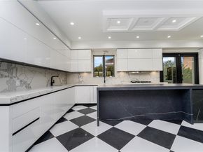 86 Whitman Drive, Brooklyn NY 11234