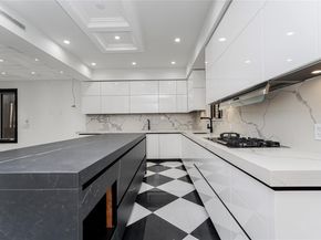 86 Whitman Drive, Brooklyn NY 11234