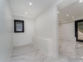 86 Whitman Drive, Brooklyn NY 11234