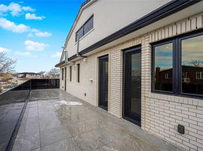 86 Whitman Drive, Brooklyn NY 11234