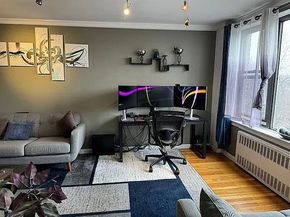 4315 Webster Avenue 5E, Bronx NY 10470