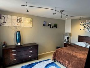 4315 Webster Avenue 5E, Bronx NY 10470