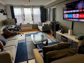 4315 Webster Avenue 5E, Bronx NY 10470