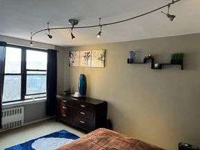 4315 Webster Avenue 5E, Bronx NY 10470