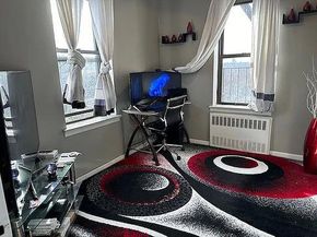 4315 Webster Avenue 5E, Bronx NY 10470