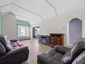 2015 45th Street, Astoria NY 11105