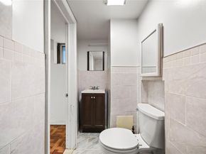 2015 45th Street, Astoria NY 11105