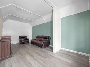 2015 45th Street, Astoria NY 11105