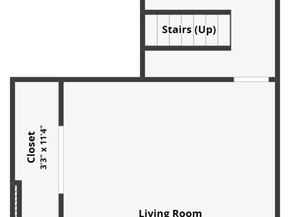 2015 45th Street, Astoria NY 11105