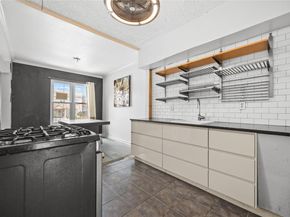 2015 45th Street, Astoria NY 11105