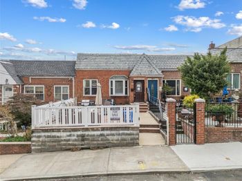 2015 45th Street