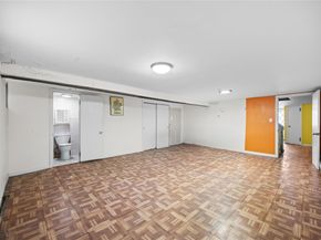2015 45th Street, Astoria NY 11105