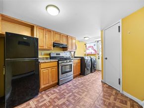 2015 45th Street, Astoria NY 11105