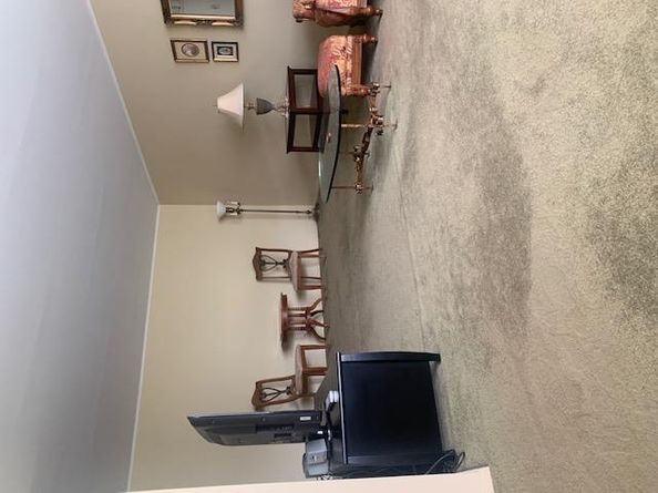 1200 Midland 8f, Bronxville NY 10708